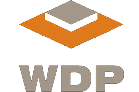 Wdp